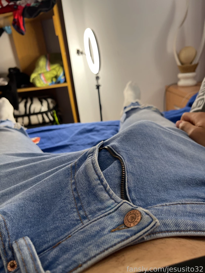 492718000726618112 part 4 