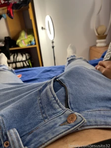 492718000726618112 part 4