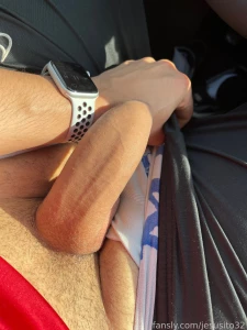 492718000726618112 part 6