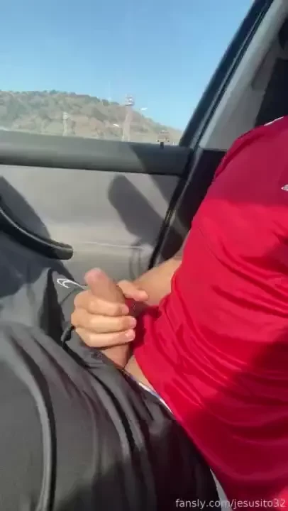 492718000726618112 part 9 