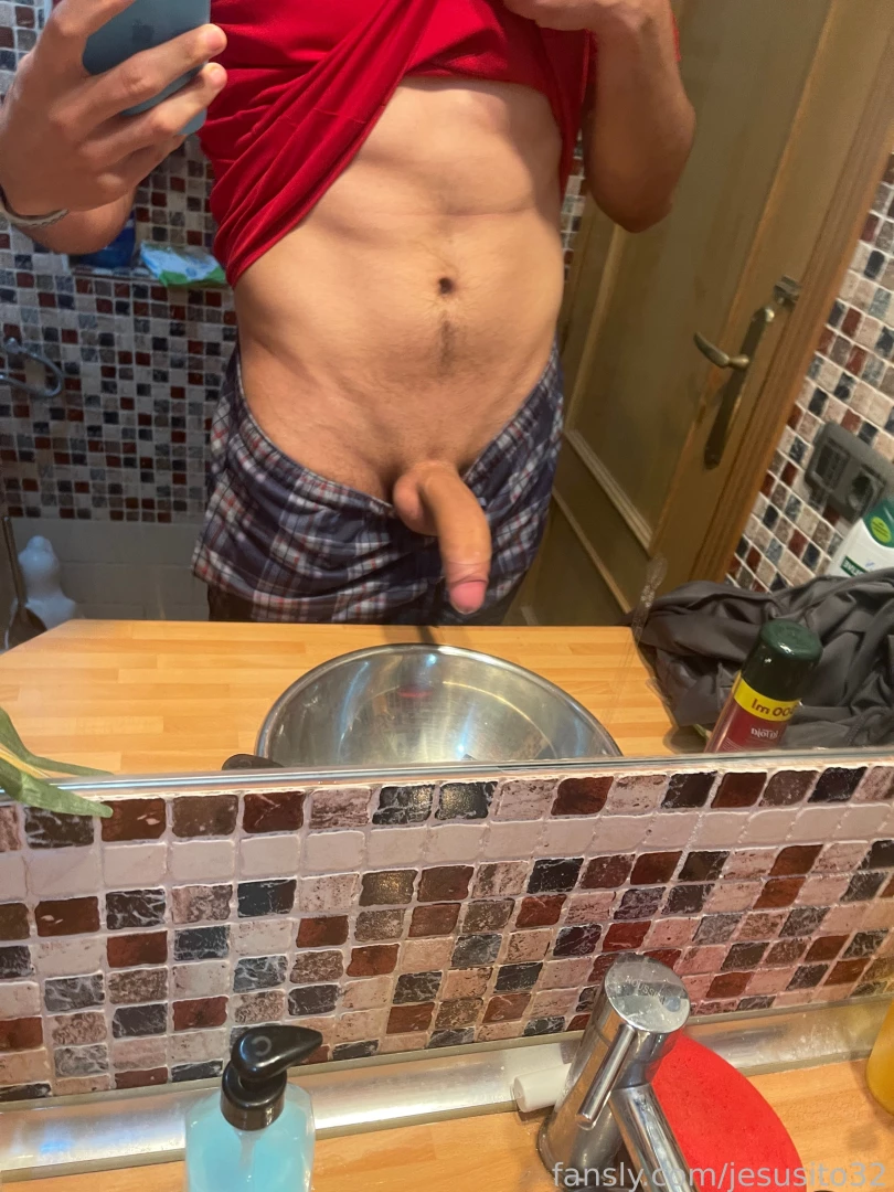 492718000726618112 part 7 