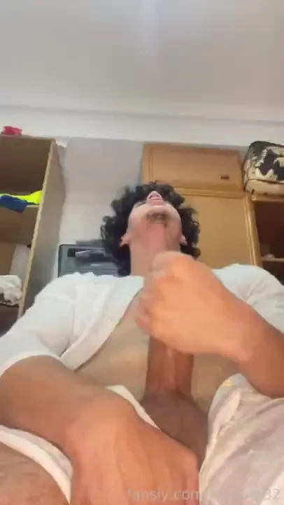 Hola beb quieres ver toda la leche que saco 