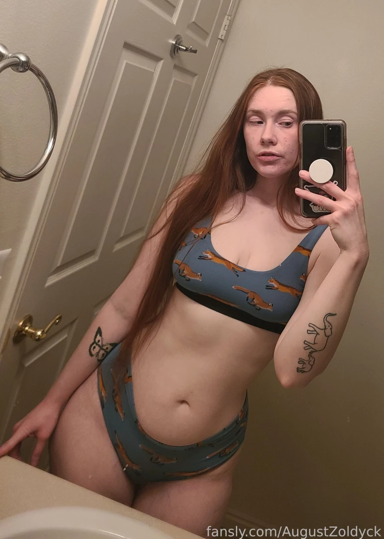 Sleepy anxiety lady part 2 