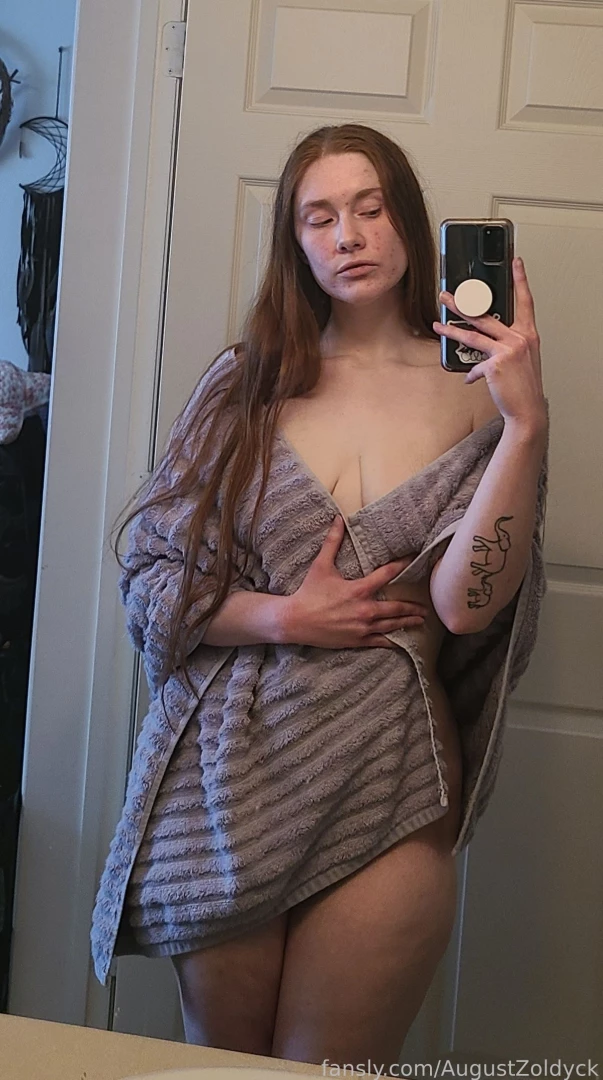 Questgiving npc towel dress i will be posting two special videos part 2 