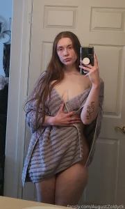 Questgiving npc towel dress i will be posting two special videos part 1