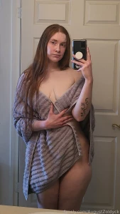 Questgiving npc towel dress i will be posting two special videos