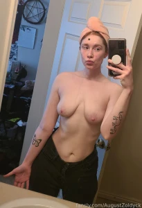 My chin has been so baaaaadddddd aghhghghhh part 3