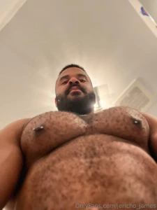You look so good down there and i love the control my body has over