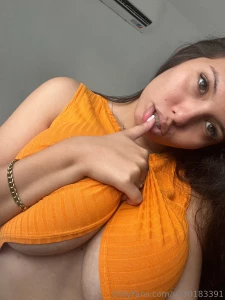 Hey tu me manques viens t abonner