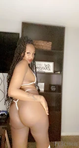 Let s play part 1585