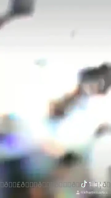 Remember the no rush competition on tiktok 