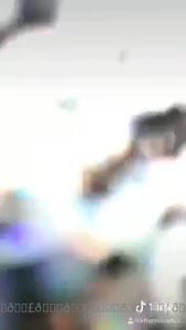 Remember the no rush competition on tiktok