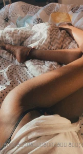 Eeeeks i need 400 00 for my security deposit hmmmm y all really finna