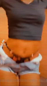 Eeeeks i need 400 00 for my security deposit hmmmm y all really finna part 9