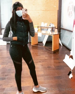 Hey guys bare with me almost done moving