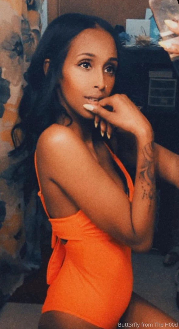 I m back bitches part 15 