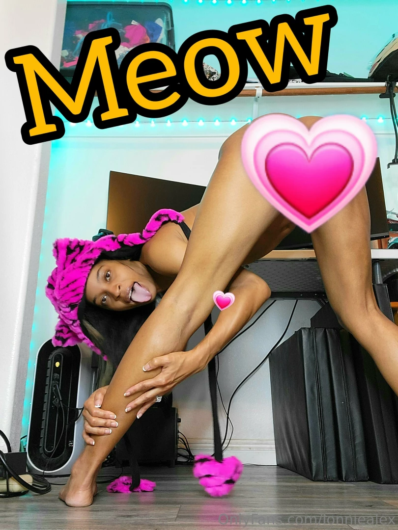 Pussy party cum on over it s gonna be an all nighter get it cheaper on 