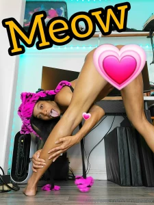 Pussy party cum on over it s gonna be an all nighter get it cheaper on