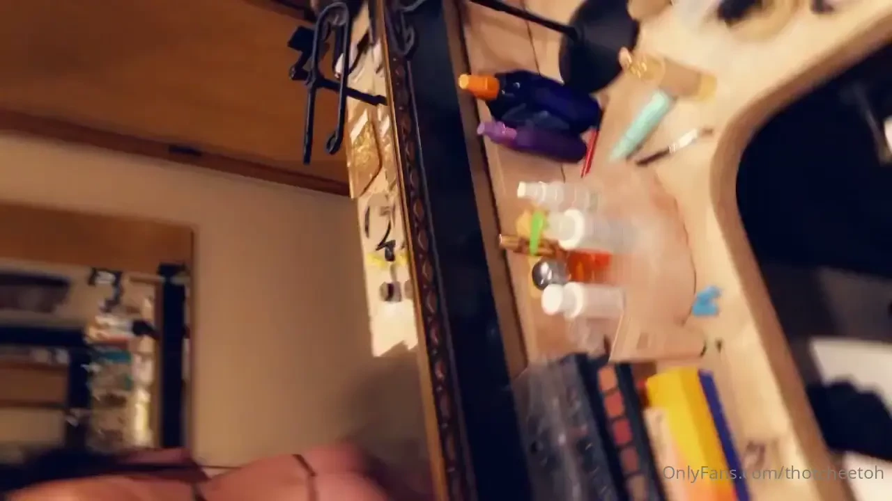 If you don t ch0ke me we re gonna have a problem part 3 