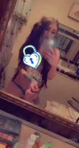 Help me find your darkest secrets part 1