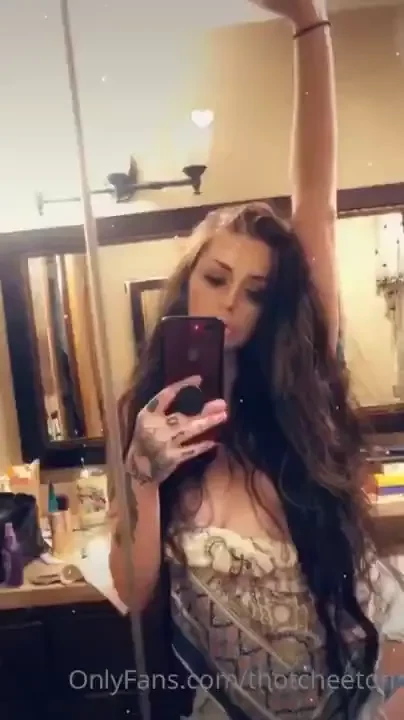 Help me find your darkest secrets part 2 