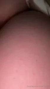 A n a l playyyy how many fingers can i stick up there or maybe it s part 3