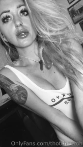 Oooooh guess the next post i calll this foreplay part 5