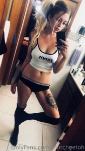 Oooooh guess the next post i calll this foreplay part 3