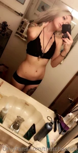 Oooooh guess the next post i calll this foreplay part 4