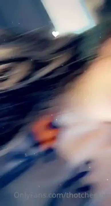 Public sex get a room anywhere kitchen table too mmmmmmmmm merry part 1 