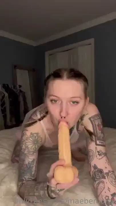 Tip 6 66 for full video in your dms pov your girlfriend surprises you 