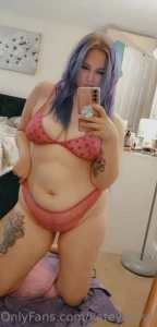 Would you like me to seduce you part 15