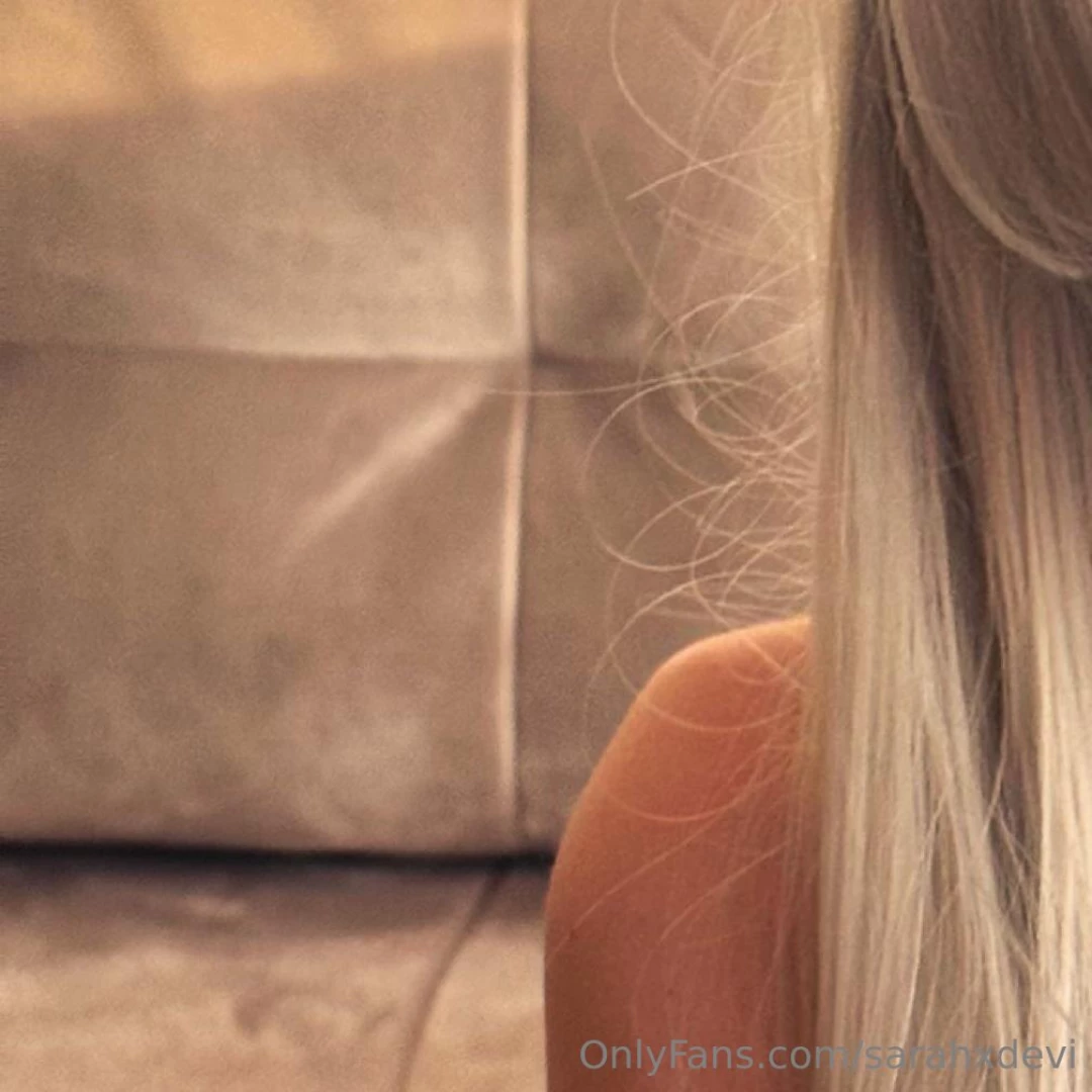 Lisabrookexo part 226932 