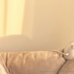 Lisabrookexo part 226937