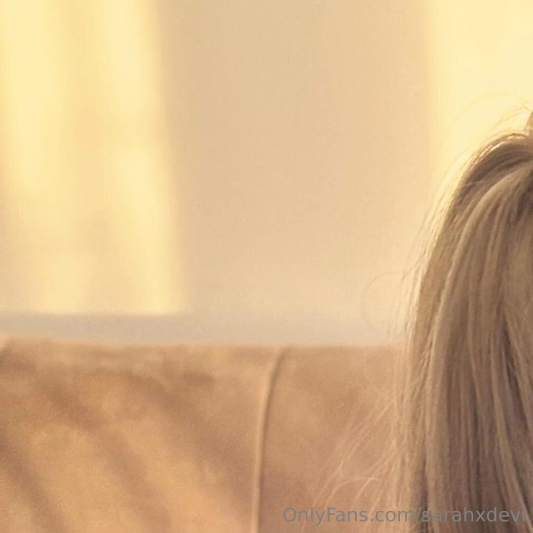 Lisabrookexo part 226956 