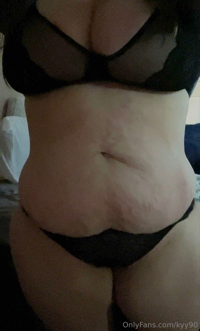 I hope you have a wonderful week part 2 