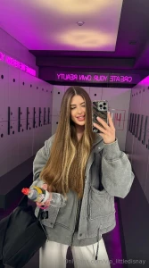 Hurry up daddy take care of me penelope_sr daddy your sexy princess part 559