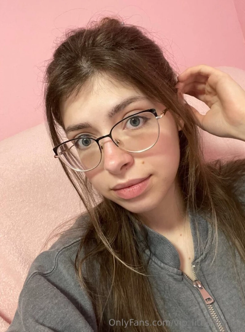 Your home girl maria_curie she is waiting for you for a deep part 7 