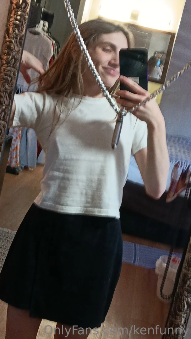 Who s ready for some sexy content should i give yall a sneak peak fuck 