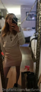 Who s ready for some sexy content should i give yall a sneak peak fuck part 2