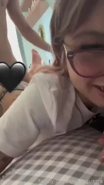 Boy best friend longer version 