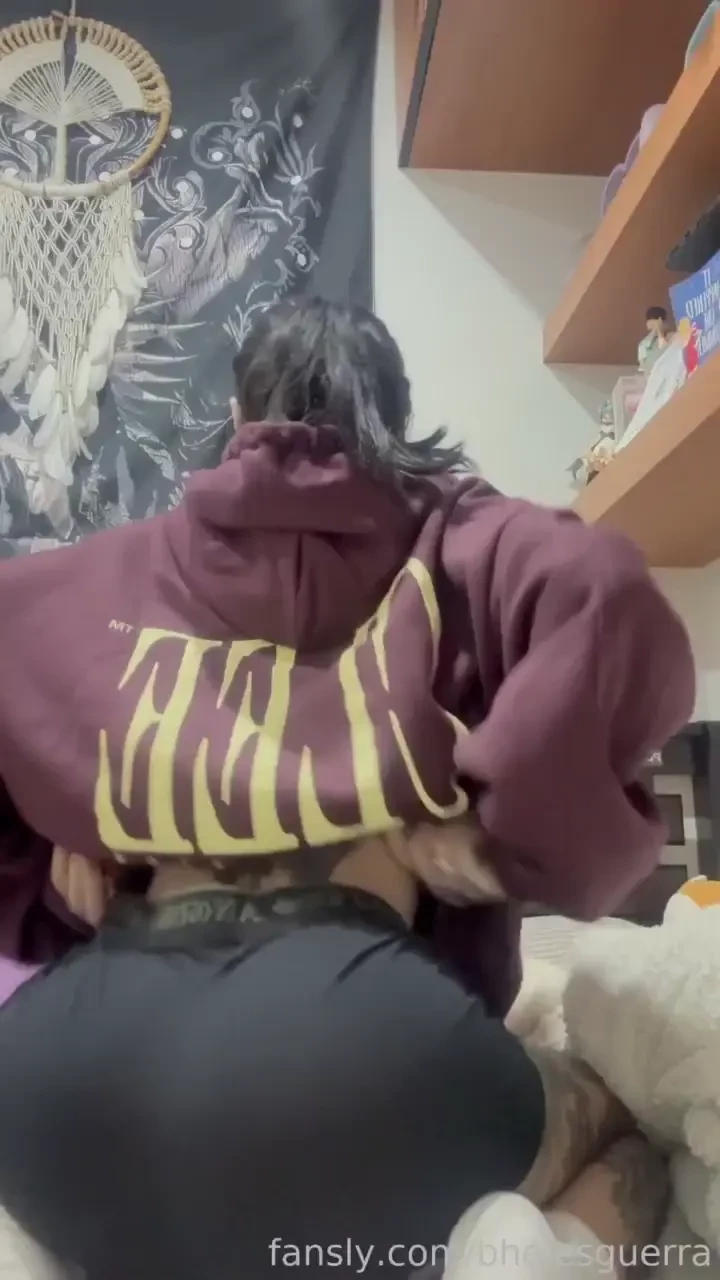 Am i teasing you part 15 