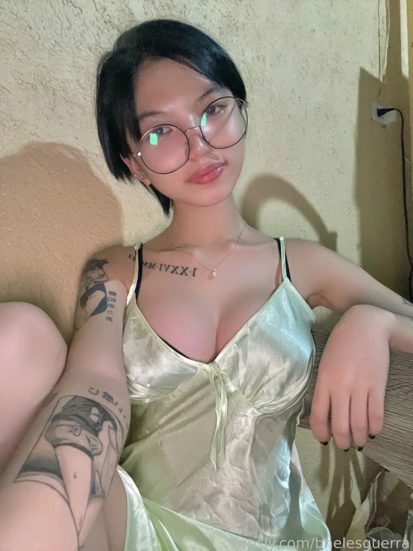 I feel very naughty tonight i am planning to make a nauhty video 