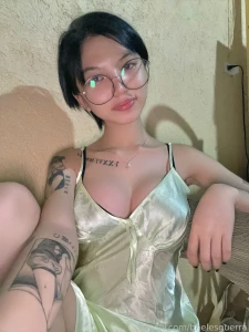 I feel very naughty tonight i am planning to make a nauhty video