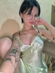 I feel very naughty tonight i am planning to make a nauhty video part 1