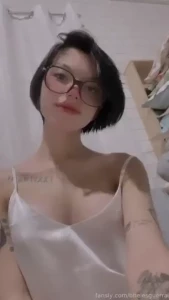 Good night beautiful people i can not wait to make content soon soon