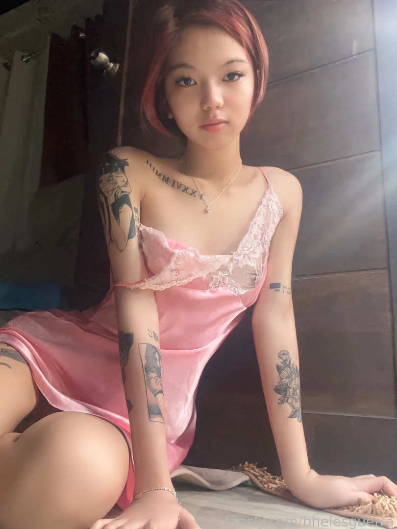 Few more hours then will upload new content who is excited me too 