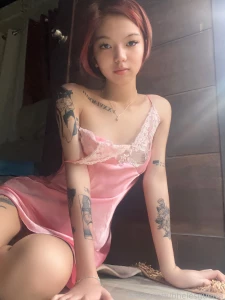 Few more hours then will upload new content who is excited me too