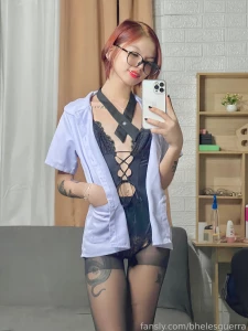 Hello beautiful people happy week ends yehey new contents soon excited part 2