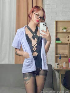 Hello beautiful people happy week ends yehey new contents soon excited part 1